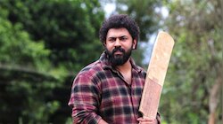 Malayalee From India Ott: നിവിൻ പോളിയുടെ 'മലയാളി ഫ്രം ഇന്ത്യ' ഒടിടിയിലെത്തി; എവിടെ കാണാം?