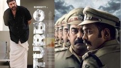 Turbo, Thalavan Ott: 'ടർബോ'യും 'തലവനും' എത്തുന്നത് ഒരേ പ്ലാറ്റ്ഫോമിൽ; ഒടിടി റിലീസ് എപ്പോൾ?