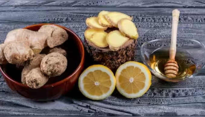 Ayurvedic Tips: ഉഷ്ണതരം​ഗത്തെ പ്രതിരോധിക്കാൻ ഇതാ ചില ആയുർവേദ മാർ​ഗങ്ങൾ