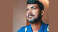  ക്രിക്കറ്റ് കോച്ച് പീഡന കേസിൽ പ്രതിയായ സാഹചര്യം കെസിഎ വിശദീകരിക്കണം: മനുഷ്യാവകാശ കമ്മീഷൻ