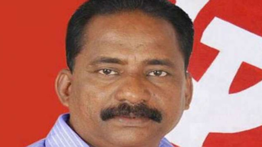 TP Murder Case: കുറ്റവാളികളുടെ ഹർജി സുപ്രീംകോടതി ഇന്ന് പരിഗണിക്കും