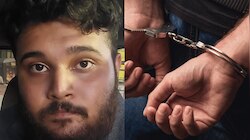 കൊച്ചിയിൽ ലഹരി വേട്ട; 75 അതിമാരക മയക്കു മരുന്നു ഗുളികകളുമായി യുവാവ് പിടിയിൽ