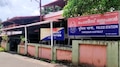 Thrissur News: പിറന്നാൾ ആഘോഷം മുടക്കി; പൊലീസിന് ഗുണ്ടാ നേതാവിൻ്റെ ഭീഷണി