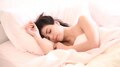 Health News: രാത്രി വൈകി ഉറങ്ങുന്നവരാണോ നിങ്ങൾ? എങ്കിൽ ഈ രോ​ഗങ്ങളെ കരുതിയിരിക്കുക