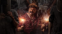 Bha.Bha.Ba Movie: കലക്കൻ താരനിരയുമായി 'ഭ.ഭ.ബ'; ചിത്രീകരണം ജൂലൈ 14 മുതൽ