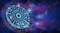 Astrology: 3 രാജയോ​ഗങ്ങൾ, മഹത്തായ നേട്ടങ്ങൾ; ഈ രാശിക്കാർ സമ്പന്നരാകും