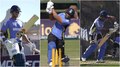 Ind vs Zim: സഞ്ജുവും ജയ്സ്വാളും ദുബെയുമെത്തി; ഇന്ത്യ - സിംബാബ്‌വെ മൂന്നാം ടി20 നാളെ
