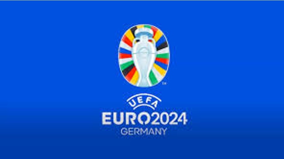 Euro Cup 2024: മ്യൂണിക്കില്‍ 'ഫ്രഞ്ച് ടോസ്റ്റ്'! 16 കാരന്‍ യമാലിന്റെ തേരോട്ടത്തിലേറി സ്‌പെയിന്‍ ഫൈനലില്‍, തോറ്റുരുകി എംബാപ്പെ