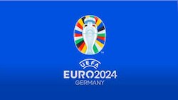 Euro Cup 2024: മ്യൂണിക്കില്‍ 'ഫ്രഞ്ച് ടോസ്റ്റ്'! 16 കാരന്‍ യമാലിന്റെ തേരോട്ടത്തിലേറി സ്‌പെയിന്‍ ഫൈനലില്‍, തോറ്റുരുകി എംബാപ്പെ