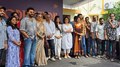 Mammootty - Gautham Menon: മമ്മൂട്ടി കമ്പനി നിർമ്മാണം; ​ഗൗതം മേനോന്റെ സംവിധാനത്തിലെ ആദ്യ മലയാള ചിത്രത്തിന് തുടക്കമായി