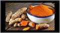 Turmeric: ആരോഗ്യം മാത്രമല്ല ധനനേട്ടവും! മഞ്ഞളിനുണ്ട് ഈ അത്ഭുത ഗുണങ്ങൾ 