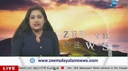 Vizhinjam: ആദ്യ മദർഷിപ്പിനെ വരവേറ്റ് വിഴിഞ്ഞം; വിശേഷങ്ങളുമായി മുൻ കോസ്റ്റ് ഗാർഡ് DG