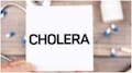 Cholera: കോളറ ഭീതിയിൽ തിരുവനന്തപുരം; ഉറവിടം കണ്ടെത്താനാകാതെ ആരോഗ്യ വകുപ്പ്