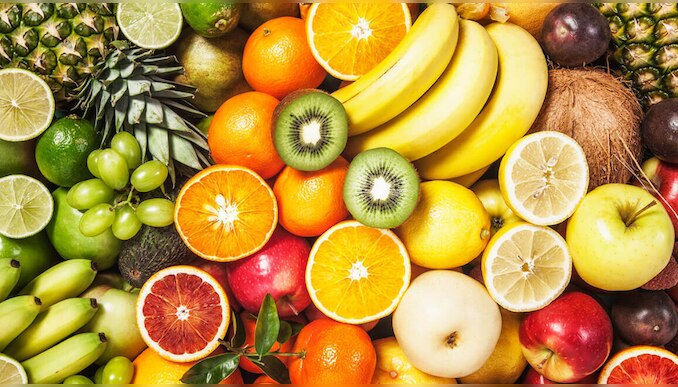 Fruits to avoid at night: ദഹനപ്രശ്നങ്ങൾക്ക് കാരണമാകും, രാത്രിയിൽ ഈ പഴങ്ങൾ ഒഴിവാക്കാം