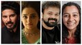 Filmfare Awards 2023: ഫിലിം ഫെയറില്‍ തിളങ്ങി മലയാളം; ദുല്‍ഖര്‍ തെലുങ്കിലെ മികച്ച നടന്‍, നിത്യ തമിഴിൽ; മലയാളത്തിലെ ജേതാക്കള്‍ ആരൊക്കെ?