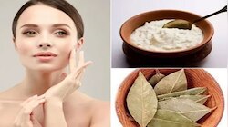 Skin Care Tips: മുഖം വെട്ടിത്തിളങ്ങാൻ ഈ പാക്ക് കിടവാണ്