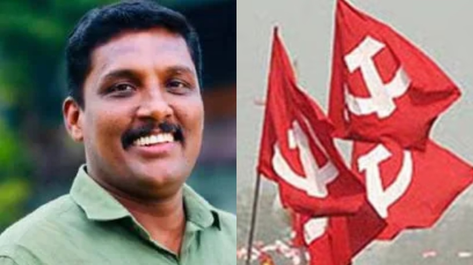 PSC membership bribe: പിഎസ്സി കോഴ; കടുത്ത നടപടി, പ്രമോദ് കോട്ടൂളിയെ പാർട്ടിയിൽ നിന്ന് പുറത്താക്കി സിപിഎം PSC membership bribe: പിഎസ്സി കോഴ; കടുത്ത നടപടി, പ്രമോദ് കോട്ടൂളിയെ പാർട്ടിയിൽ നിന്ന് പുറത്താക്കി സിപിഎം