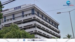 കെ എസ് ഇ ബിയോട് കടുപ്പിച്ച് മനുഷ്യാവകാശ കമ്മീഷൻ 