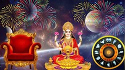 Triple Rajaygoa: വർഷങ്ങൾക്ക് ശേഷം ട്രിപ്പിൾ രാജയോഗം; ഇവർക്ക് ലഭിക്കും ബമ്പർ നേട്ടങ്ങൾ ഒപ്പം രാജകീയ ജീവിതവും!
