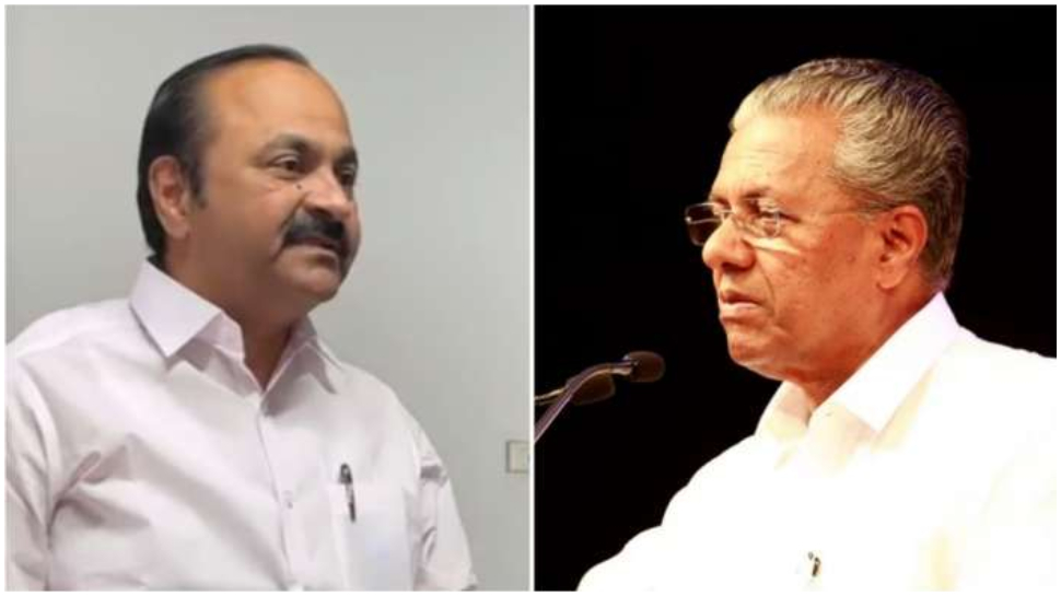 V D Satheesan: മഴക്കാല പൂര്വ ശുചീകരണം പരാജയം; സർക്കാരിനെതിരെ ആഞ്ഞടിച്ച് വി.ഡി സതീശൻ V D Satheesan: മഴക്കാല പൂര്വ ശുചീകരണം പരാജയം; സർക്കാരിനെതിരെ ആഞ്ഞടിച്ച് വി.ഡി സതീശൻ