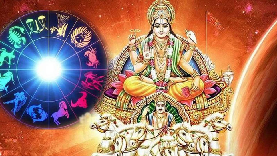 Double Rajayoga: സൂര്യ കൃപയാൽ സ്പെഷ്യൽ രാജയോഗം; ഇവർ ശരിക്കും മിന്നിത്തിളങ്ങും! Double Rajayoga: സൂര്യ കൃപയാൽ സ്പെഷ്യൽ രാജയോഗം; ഇവർ ശരിക്കും മിന്നിത്തിളങ്ങും!