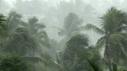 Kerala Rain Update: ബംഗാൾ ഉൾക്കടലിൽ ന്യൂനമർദം; കേരളത്തിൽ അടുത്ത 5 ദിവസം അതിശക്തമായ മഴ