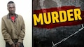 Serial Killer: രണ്ട് വർഷത്തിനിടെ സ്വന്തം ഭാര്യയെയടക്കം കൊന്നത് 42 സ്ത്രീകളെ; സീരിയൽ കില്ലർ അറസ്റ്റിൽ