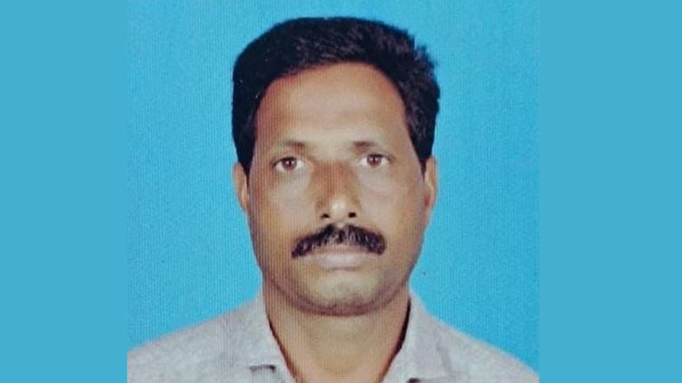 Wild Elephant Attack: കാട്ടാനയുടെ ആക്രമണത്തില് പരിക്കേറ്റ് ചികിത്സയിലായിരുന്ന ആദിവാസി യുവാവ് മരിച്ചു; പ്രതിഷേധം Wild Elephant Attack: കാട്ടാനയുടെ ആക്രമണത്തില് പരിക്കേറ്റ് ചികിത്സയിലായിരുന്ന ആദിവാസി യുവാവ് മരിച്ചു; പ്രതിഷേധം