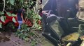 Rain Updates: കാറിന് മുകളിലേക്ക് ആൽമരം വീണ് സ്ത്രീ മരിച്ചു; സംഭവം നെടുമങ്ങാട്
