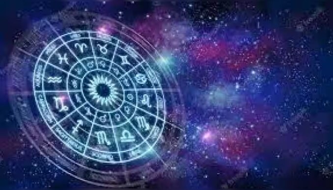 Today's Horoscope: നേട്ടമോ നഷ്ടമോ? ഇന്നത്തെ രാശിഫലം അറിയാം