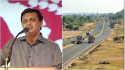 ദേശീയപാത വികസനം; വീണ്ടും സംസ്ഥാന സർക്കാർ സഹായം