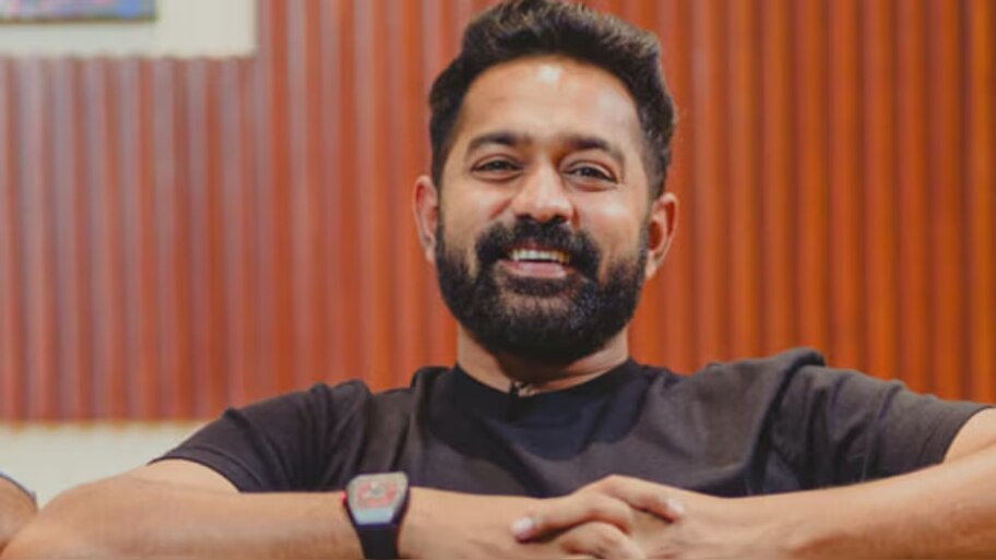 Asif Ali: 'തനിക്കുള്ള പിന്തുണ വിദ്വേഷ പ്രചരണമാകരുത്'; രമേഷ് നാരായണ്‍ വിവാദത്തിൽ പൊതുവേദിയില്‍ ആസിഫ് അലിയുടെ ആദ്യ പ്രതികരണം