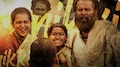 Thangalaan Movie: ജി.വി പ്രകാശിന്റെ സം​ഗീതത്തിൽ ഒരു കലക്കൻ പാട്ട്; 'തങ്കലാൻ' ലിറിക്കൽ വീഡിയോ