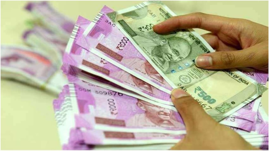 8th Pay Commission: കേന്ദ്രസര്‍ക്കാര്‍ ജീവനക്കാര്‍ക്ക് സന്തോഷ വാര്‍ത്ത; ബജറ്റിൽ 8-ാം ശമ്പള കമ്മീഷന്‍?  