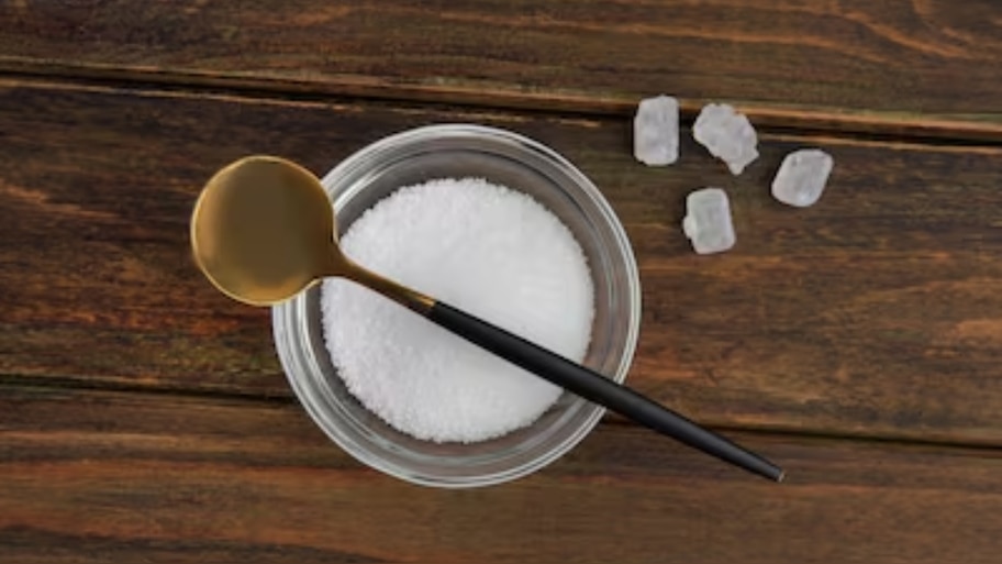 Daily Salt Intake: ഉപ്പ് വേണം, അമിതമാകരുത്; ചെറുതല്ല പ്രശ്നങ്ങൾ