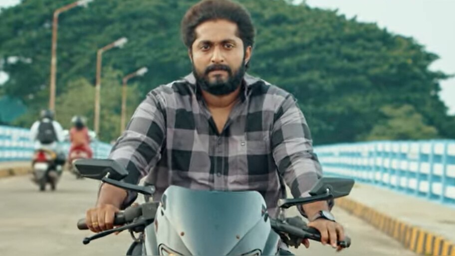 Secret Movie: എസ് എൻ സ്വാമി ആദ്യമായി സംവിധാനം ചെയ്യുന്നു; 'സീക്രട്ട്' ട്രെയിലറെത്തി
