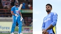 IND vs SL: ശ്രീലങ്കൻ പര്യടനം: സൂര്യകുമാർ ടി20 നായകൻ, ടീമിൽ സഞ്ചുവും 