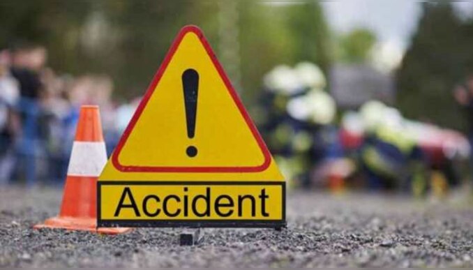 Road Accident: മഹാരാഷ്ട്രയിൽ ജീപ്പ് നിയന്ത്രണം വിട്ട് കിണറ്റിലേക്ക് മറിഞ്ഞ് ഏഴ് തീര്‍ഥാടകര്‍ മരിച്ചു