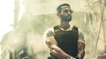 Deva Movie: റോഷൻ ആൻഡ്രൂസിന്റെ ആദ്യ ബോളിവുഡ് ചിത്രം; 'ദേവ' റിലീസ് അടുത്ത വർഷം