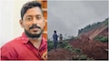 Kerala man missing: അർജുനെ കാത്ത് കേരളം; തിരച്ചിൽ അഞ്ചാം ദിവസം, റഡാർ എത്തിച്ചു