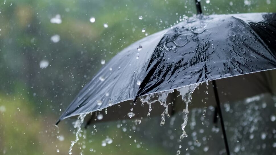Kerala rain: മഴയുടെ തീവ്രത കുറയുന്നു; വടക്കൻ കേരളത്തിൽ രണ്ട് ദിവസം കൂടി ശക്തമായ മഴ Kerala rain: മഴയുടെ തീവ്രത കുറയുന്നു; വടക്കൻ കേരളത്തിൽ രണ്ട് ദിവസം കൂടി ശക്തമായ മഴ