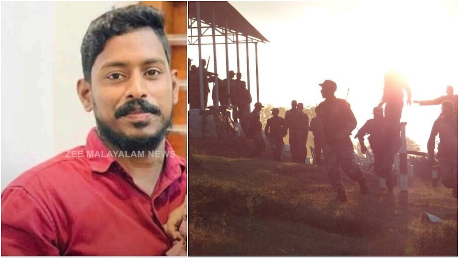 Rescue operations for Arjun on day 6:‌ അർജുനെ തിരയാൻ ഇന്ന് സൈന്യം ഇറങ്ങും; പ്രാർത്ഥനയോടെ കേരളം