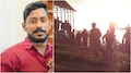 Rescue operations for Arjun on day 6:‌ അർജുനെ തിരയാൻ ഇന്ന് സൈന്യം ഇറങ്ങും; പ്രാർത്ഥനയോടെ കേരളം
