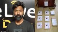 Drugs Seized: വയനാട്ടിൽ മയക്കുമരുന്നുമായി ആയുർവേദ ഡോക്ടർ പിടിയിൽ; പിടികൂടിയത് മാരക മയക്കുമരുന്നായ മെത്താഫിറ്റമിൻ
