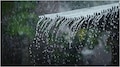 Kerala Rain Alert: സംസ്ഥാനത്ത് ഇന്നും മഴ തുടരും; 2 ജില്ലകളിൽ യെല്ലോ അലർട്ട്