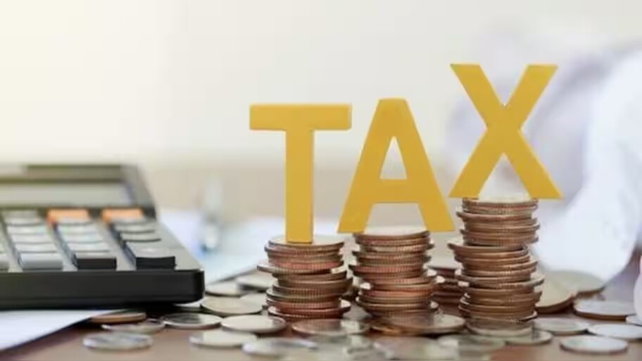 Budget 2024: ബജറ്റിൽ വൻ പ്രഖ്യാപനം, ആദായ നികുതിദായകർക്ക് നേട്ടം; മൂന്ന് ലക്ഷം രൂപ വരെ നികുതിയില്ല