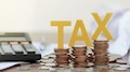 Budget 2024: ബജറ്റിൽ വൻ പ്രഖ്യാപനം, ആദായ നികുതിദായകർക്ക് നേട്ടം; മൂന്ന് ലക്ഷം രൂപ വരെ നികുതിയില്ല