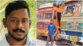 Shirur landslide: അര്‍ജുന്റെ ലോറിയുടെ എഞ്ചിന്‍ ഓണായിട്ടില്ല; പുറത്തുവന്ന വിവരങ്ങള്‍ തെറ്റ്, തിരച്ചില്‍ തുടരുന്നു