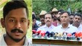 Arjun rescue operation: ഡ്രൈവര്‍ ക്യാബിനില്‍ അര്‍ജുന്‍ ഇല്ല? മനുഷ്യ സാന്നിധ്യം കണ്ടെത്താനായില്ലെന്ന് ദൗത്യസംഘം
