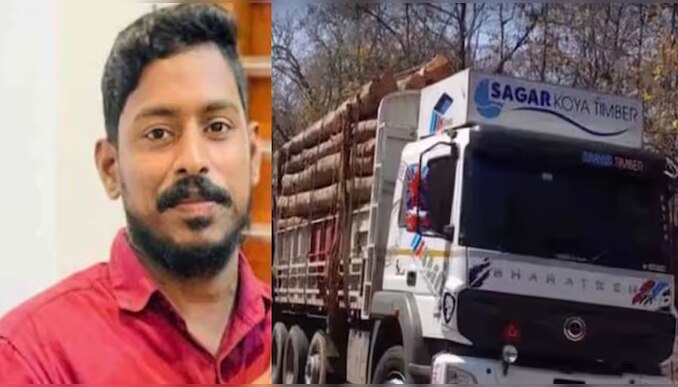 Arjun Rescue Operation Day 11: അർജുനായുള്ള തിരച്ചിൽ പതിനൊന്നാം ദിനത്തിലേക്ക്;  ഇന്ന് കൃത്യമായ സൂചന കിട്ടുമെന്ന പ്രതീക്ഷയിൽ ദൗത്യസംഘം